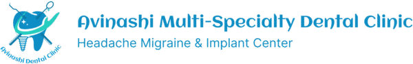 Avinashi Multi-Speciality Dental Clinic