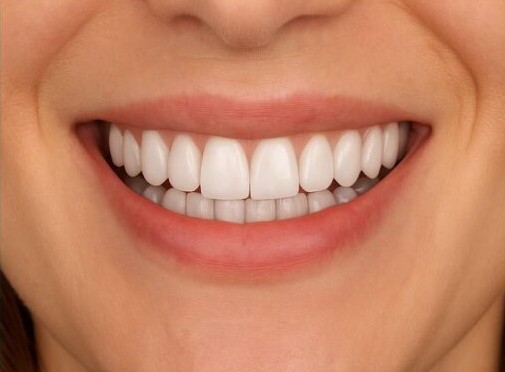After Treatment